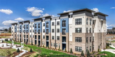 mebane apartments|mebane town center apartments.